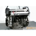VOLVO S80 2.8 T ÇIKMA MOTOR (B 6284 T)