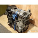 VOLVO S80 2.8 T ÇIKMA MOTOR (B 6294 S)
