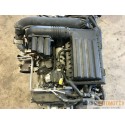 SKODA YETI 1.2 TSI ÇIKMA MOTOR (CYVB 110 PS)