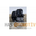 VOLVO S80 2.0 ÇIKMA MOTOR (B 4204 S3)