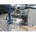 VOLVO V40 1.6 ÇIKMA MOTOR (B 4164 S2)