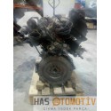 VOLVO S70 2.4 ÇIKMA MOTOR (B 5252 FS)
