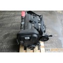 VOLVO S70 2.4 ÇIKMA MOTOR (B 5244 SG)