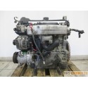 VOLVO S70 2.4 TURBO ÇIKMA MOTOR (B 5244 T)