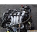 VOLVO V40 1.8 ÇIKMA MOTOR (B 4184 SM)