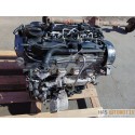 SKODA YETI 2.0 TDI ÇIKMA MOTOR (CFHA 110 PS)