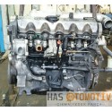 VOLVO S70 2.5 TDI ÇIKMA MOTOR (D 5252 T)