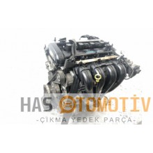 VOLVO V50 1.8 ÇIKMA MOTOR (B 4184 S11)