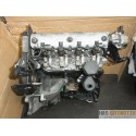 VOLVO V40 1.9 DIZEL ÇIKMA MOTOR (D 4192 T4)