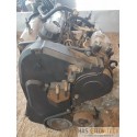 VOLVO V40 1.9 DIZEL ÇIKMA MOTOR (D 4192 T2)