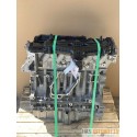 VOLVO S80 D3 ÇIKMA MOTOR (D 5204 T3)