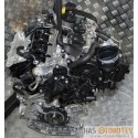 VOLKSWAGEN GOLF 1.0 TSI DKRF ÇIKMA MOTOR