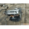 VOLVO V40 1.9 TD ÇIKMA MOTOR (D 4192 T)
