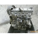 VOLVO V50 2.4 ÇIKMA MOTOR (B 5244 S5)