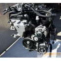 SKODA KAROQ 1.4 TSI ÇIKMA MOTOR (CZEA)