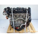 VOLVO V50 2.4 DİZEL D5 ÇIKMA MOTOR (D 5244 T13)