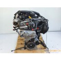 SKODA KAROQ 1.5 TSI  ÇIKMA MOTOR (DADA)