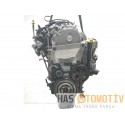 OPEL CORSA C 1.3 CDTI ÇIKMA MOTOR (1.3 CDTI Z13DT)