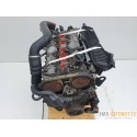 VOLVO V50 2.5 T5 ÇIKMA MOTOR (B 5254 T3)