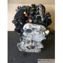 VOLVO V60 2.0 D2 ÇIKMA MOTOR (D 4204 T20)