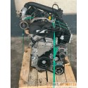 SKODA KODIAQ 1.4 TSI ÇIKMA MOTOR (CZCA)