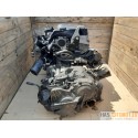 VOLVO V70 2.0 ÇIKMA MOTOR (B 5204 T4)