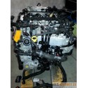 SKODA KODIAQ 2.0 TDI ÇIKMA MOTOR (DBGA)