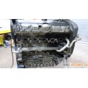 VOLVO V70 2.0 ÇIKMA MOTOR (B 5202 FS)