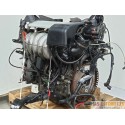  VOLVO V70 2.0 ÇIKMA MOTOR (B 5202 S)