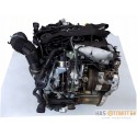 SKODA KODIAQ 2.0 TDI ÇIKMA MOTOR (CRGB)