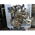 VOLVO V70 2.0 TURBO ÇIKMA MOTOR (B 5204 T)
