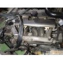 VOLVO V70 2.0 TURBO ÇIKMA MOTOR (B 5204 T3)