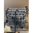 VOLVO V70 2.3 ÇIKMA MOTOR (B 5234 T8)