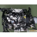 SKODA KAMIQ 1.0 TSI ÇIKMA MOTOR (DKRF)
