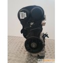 VOLVO V60 T4 2.0T ÇIKMA MOTOR (B 4204 T19)