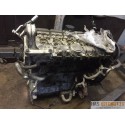 VOLVO V70 2.3 T5 ÇIKMA MOTOR (B 5234 T3)