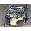 VOLVO V40 2.0 T ÇIKMA MOTOR (B 4204 T2)