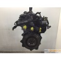 SKODA ROOMSTER 1.2 ÇIKMA MOTOR (BZG)