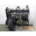 VOLVO V70 2.3 TURBO ÇIKMA MOTOR (B 5234 T4)