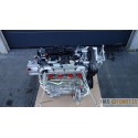 VOLVO V40 2.0 T ÇIKMA MOTOR (B 4204 T)