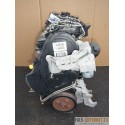 VOLVO V60 D3 ÇIKMA MOTOR (D 5204 T7)