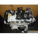 VOLKSWAGEN GOLF 7 1.5 TSI DADA  ÇIKMA MOTOR