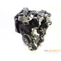 VOLVO V40 2.0 DIZEL ÇIKMA MOTOR (D 4204 T13)