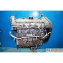 VOLVO V70 2.4 ÇIKMA MOTOR (B 5244 S2)