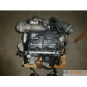 SKODA ROOMSTER 1.4 TDI ÇIKMA MOTOR (BMS)