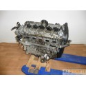 VOLVO V70 2.4 TURBO ÇIKMA MOTOR (B 5244 T)