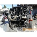 CITROEN C5 1.6 HDI KOMPLE MOTOR (9HY)