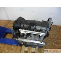 VOLVO V70 2.4 TURBO ÇIKMA MOTOR (B 5244 T)