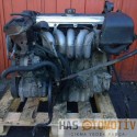 VOLVO V70 2.4 TURBO ÇIKMA MOTOR (B 5254 T)