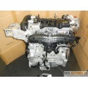 VOLVO V40 2.0 ÇIKMA MOTOR (B 4154 T3)